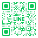 LINE予約